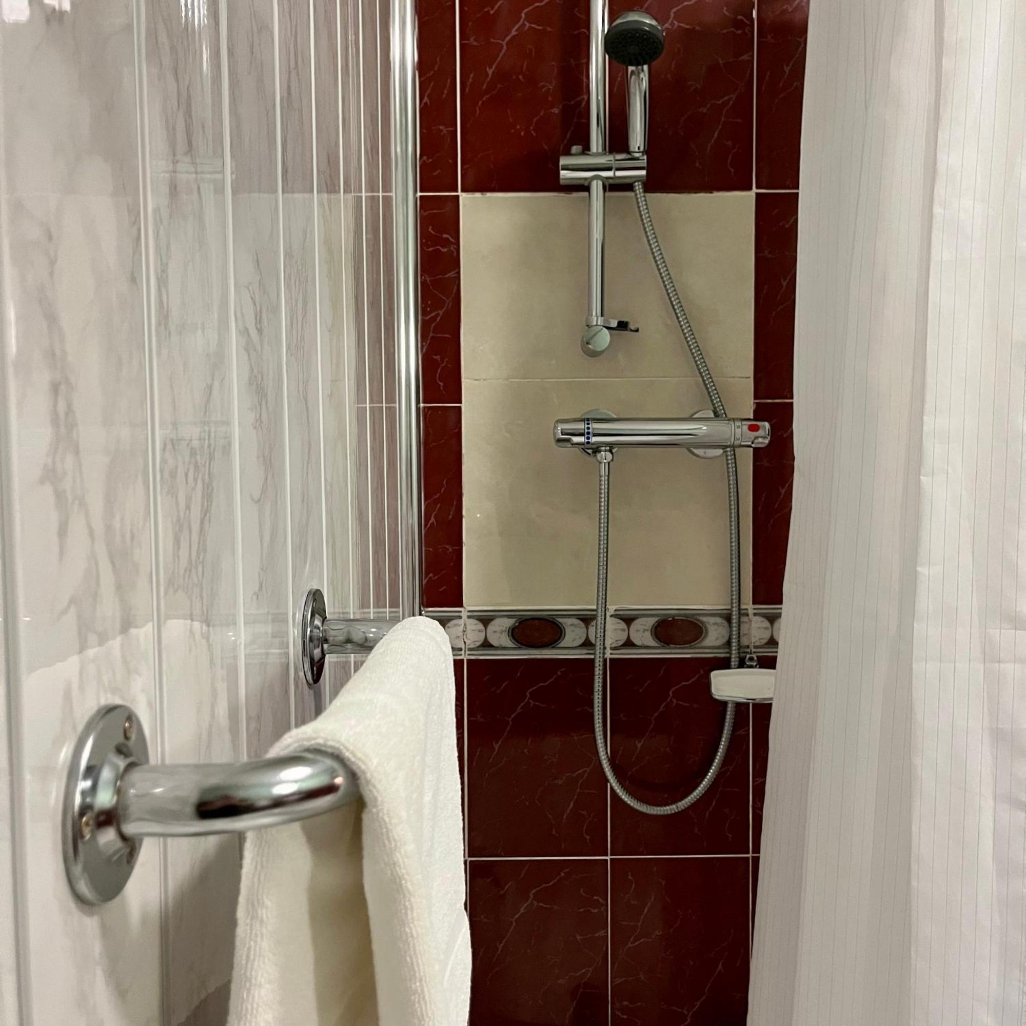 The Yeats County Inn Hotel Tubbercurry Экстерьер фото