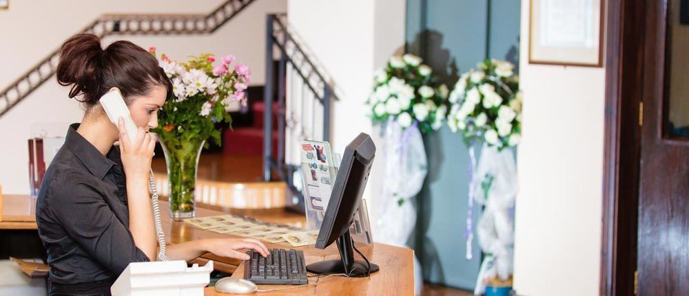The Yeats County Inn Hotel Tubbercurry Экстерьер фото